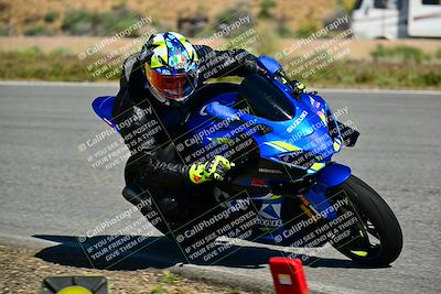 media/Apr-21-2024-TrackXperience (Sun) [[1a8d4e68db]]/Level 2/Session 1 (Turn 2)/